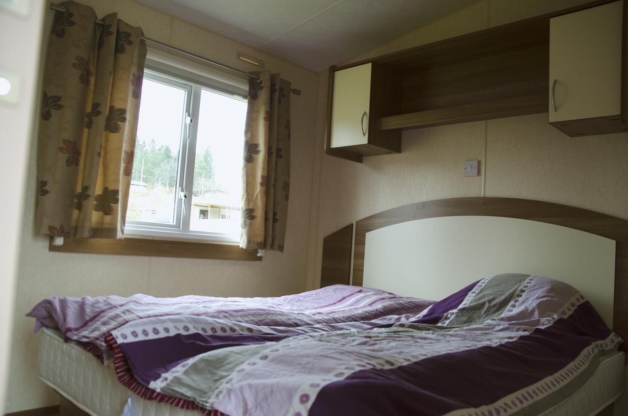 Frykenbadens Camping & Resort Kil Zewnętrze zdjęcie